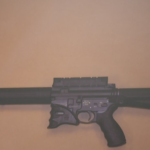 FBI Stops Alleged ISIS-Linked Plot by Pennsylvania Man FBI Stops Alleged ISIS-Linked Plot by Pennsylvania Man