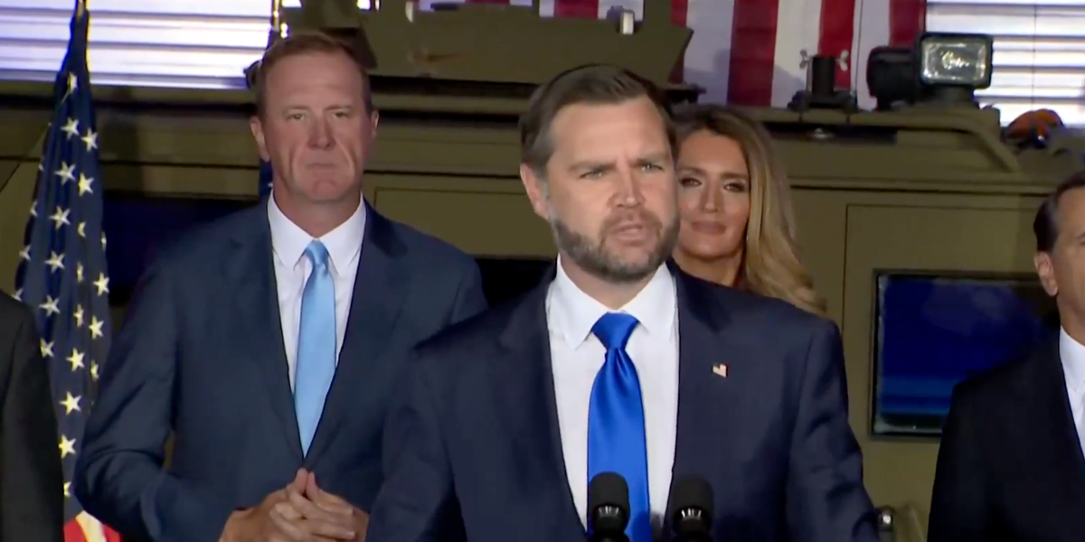 Vance Announces 870,000 Suspected Fraudsters Barred from Federal Loans Vance Announces 870,000 Suspected Fraudsters Barred from Federal Loans