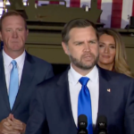 Vance Announces 870,000 Suspected Fraudsters Barred from Federal Loans Vance Announces 870,000 Suspected Fraudsters Barred from Federal Loans
