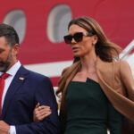 Bettina Anderson Confirms Russian Oligarch Funded Post-Wedding Event in Bahamas Bettina Anderson Confirms Russian Oligarch Funded Post-Wedding Event in Bahamas