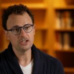 Anthropic CEO Confronts AI Risks: ‘Industry Lied About Dangers’