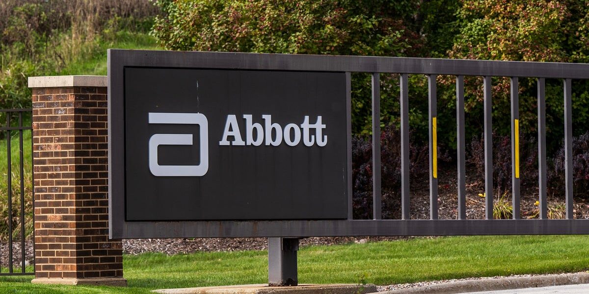 Abbott Labs to Pay 5M in Settlement Over Baby Formula Contamination Scandal