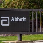 Abbott Labs to Pay 5M in Settlement Over Baby Formula Contamination Scandal Abbott Labs to Pay 5M in Settlement Over Baby Formula Contamination Scandal