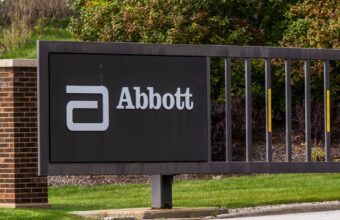 Abbott Labs to Pay 5M in Settlement Over Baby Formula Contamination Scandal Abbott Labs to Pay 5M in Settlement Over Baby Formula Contamination Scandal