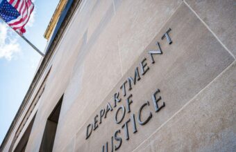 DOJ Unveils Indictment Against Russian Intelligence for Alleged U.S. Murder Plot DOJ Unveils Indictment Against Russian Intelligence for Alleged U.S. Murder Plot