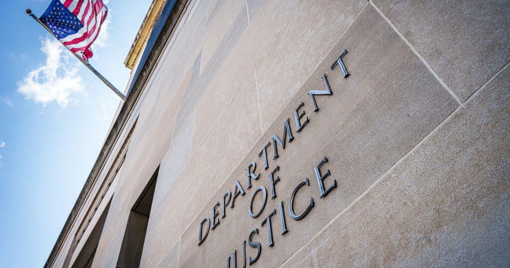 DOJ Unveils Indictment Against Russian Intelligence for Alleged U.S. Murder Plot
