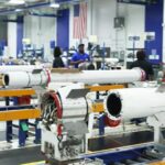 America’s Missile Dilemma: A Deep Dive into the Military Arsenal Crisis America’s Missile Dilemma: A Deep Dive into the Military Arsenal Crisis