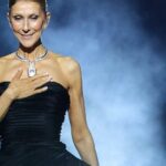 Celine Dion Makes Triumphant Return to Stage After Battling Rare Neurological Disorder Celine Dion Makes Triumphant Return to Stage After Battling Rare Neurological Disorder