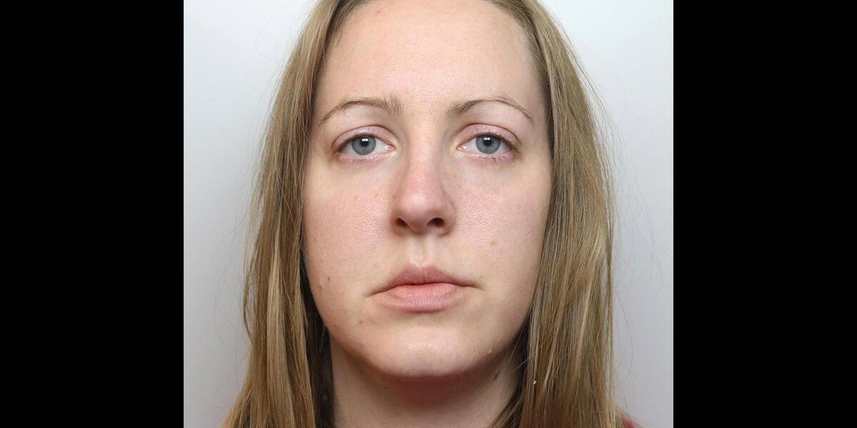 U.K. Judge: Baby Deaths at Hospital Could Have Been Prevented, ‘Failure at All Levels’ U.K. Judge: Baby Deaths at Hospital Could Have Been Prevented, ‘Failure at All Levels’
