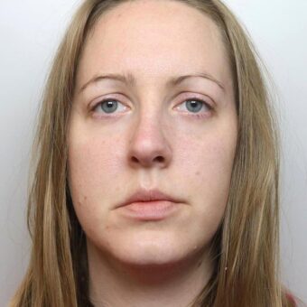 U.K. Judge: Baby Deaths at Hospital Could Have Been Prevented, ‘Failure at All Levels’ U.K. Judge: Baby Deaths at Hospital Could Have Been Prevented, ‘Failure at All Levels’