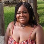 Texas Family Sues Over Woman’s Death Amid Abortion Ban Restrictions Texas Family Sues Over Woman’s Death Amid Abortion Ban Restrictions