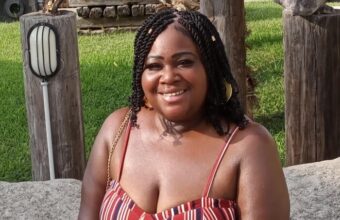 Texas Family Sues Over Woman’s Death Amid Abortion Ban Restrictions Texas Family Sues Over Woman’s Death Amid Abortion Ban Restrictions