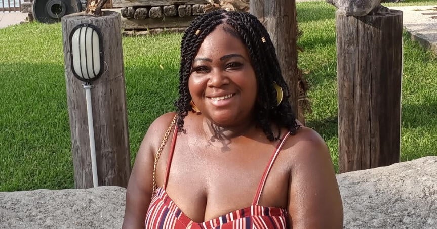 Texas Family Sues Over Woman’s Death Amid Abortion Ban Restrictions Texas Family Sues Over Woman’s Death Amid Abortion Ban Restrictions