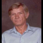 Navy Veteran’s 1987 Murder Solved After Suspect Dies by Suicide