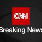 Indonesian Authorities Launch Search for Missing Passenger Ship with 240 Aboard