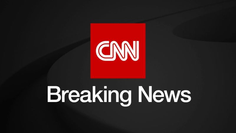 Indonesian Authorities Launch Search for Missing Passenger Ship with 240 Aboard