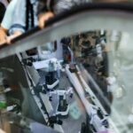 Why the U.S. and China Are Racing to Lead in AI, Despite Dangers Why the U.S. and China Are Racing to Lead in AI, Despite Dangers