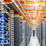 AI Debate Heats Up in Washington as Leaders Warn of ‘Catastrophic Risk’ AI Debate Heats Up in Washington as Leaders Warn of ‘Catastrophic Risk’