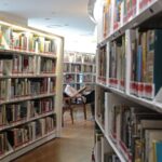 Singapore Launches Incentive Program to Boost Reading Habits