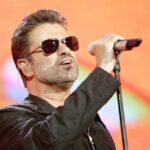 George Michael Crowned Greatest Music Icon by Smooth Radio Listeners