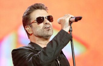 George Michael Crowned Greatest Music Icon by Smooth Radio Listeners