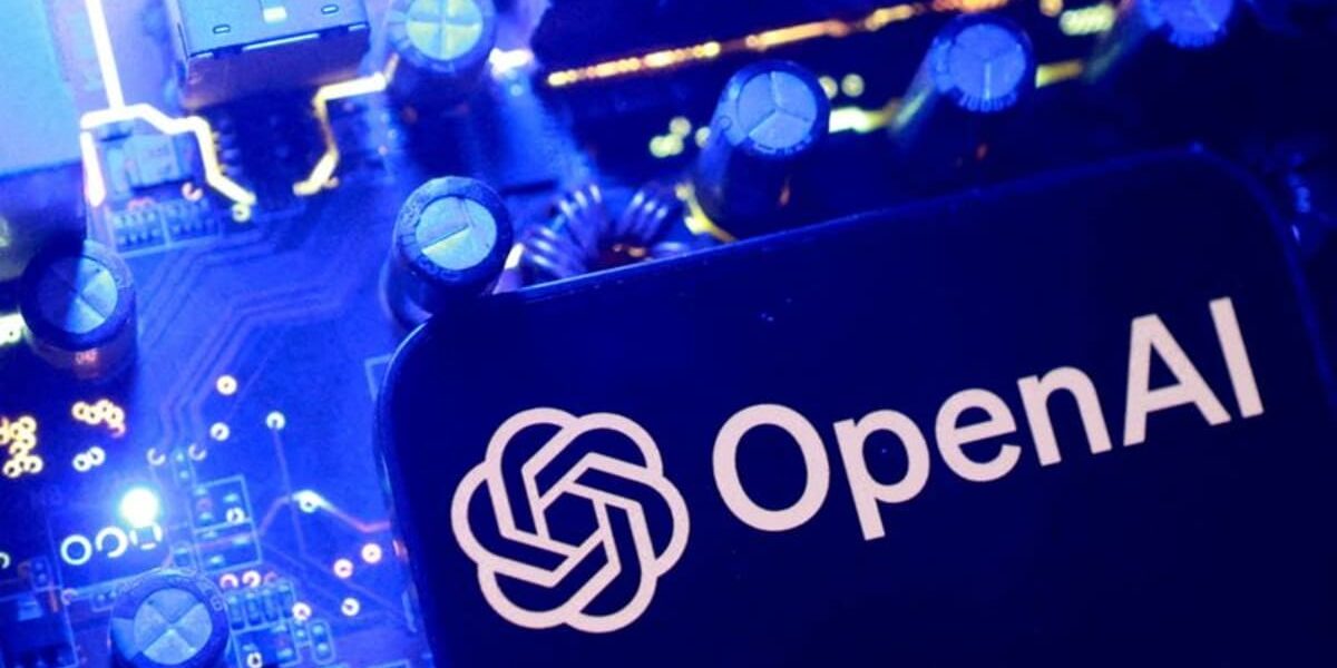 OpenAI Expands AI into Chip Design, Cuts Costs to Compete with Open-Source Models OpenAI Expands AI into Chip Design, Cuts Costs to Compete with Open-Source Models