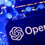 OpenAI Expands AI into Chip Design, Cuts Costs to Compete with Open-Source Models