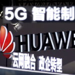 Huawei Faces Criminal Racketeering Trial in New York Over Alleged Tech Theft and Sanctions Violations Huawei Faces Criminal Racketeering Trial in New York Over Alleged Tech Theft and Sanctions Violations