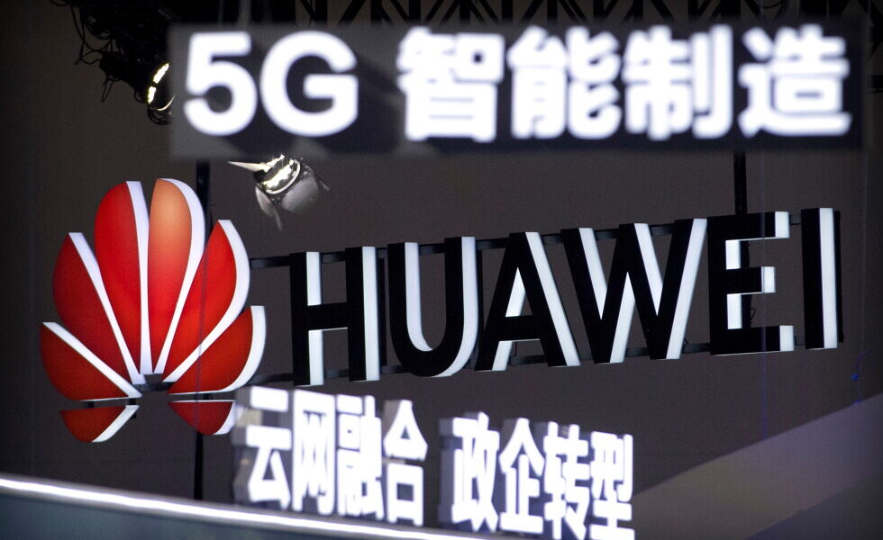 Huawei Faces Criminal Racketeering Trial in New York Over Alleged Tech Theft and Sanctions Violations