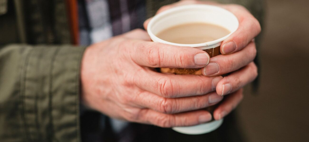 Consuming Very Hot Beverages Linked to Higher Oesophageal Cancer Risk, Study Finds