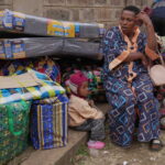Kenya Launches 90-Day Business Registration Drive for Foreigners Amid Community Concerns Kenya Launches 90-Day Business Registration Drive for Foreigners Amid Community Concerns