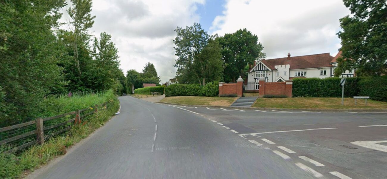 Kent Man Charged in Cyclist Deaths Kent Man Charged in Cyclist Deaths