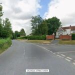 Kent Man Charged in Cyclist Deaths Kent Man Charged in Cyclist Deaths