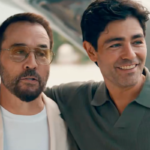 Entourage Creator Condemns Stars’ Reunion in Jake Paul’s Betting App Ad Entourage Creator Condemns Stars’ Reunion in Jake Paul’s Betting App Ad