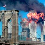25 Powerful Photos Capture the True Horror of 9/11 25 Powerful Photos Capture the True Horror of 9/11