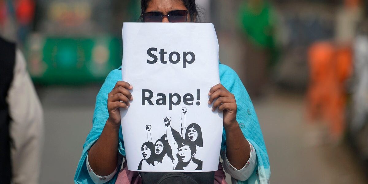 Singapore Weighs Chemical Castration to Curb Sex Crimes, Says Minister Singapore Weighs Chemical Castration to Curb Sex Crimes, Says Minister