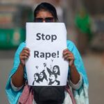 Singapore Weighs Chemical Castration to Curb Sex Crimes, Says Minister