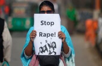 Singapore Weighs Chemical Castration to Curb Sex Crimes, Says Minister