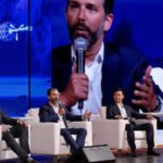 Trump Jr.’s Venture Capital Firm Denies Allegations of Political Influence Amid Congressional Probe Trump Jr.’s Venture Capital Firm Denies Allegations of Political Influence Amid Congressional Probe