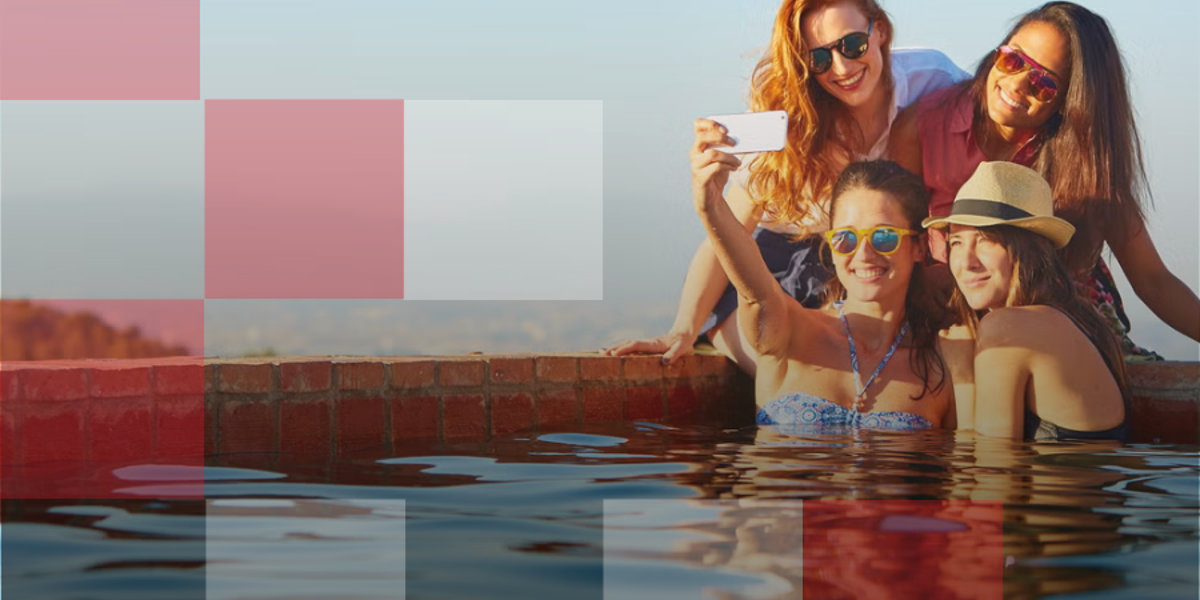 Join the Conversation: Weigh In on Our Latest Lifestyle Trends Poll Join the Conversation: Weigh In on Our Latest Lifestyle Trends Poll