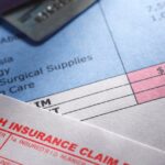 The Hidden Market Forces Driving Up Patient Costs