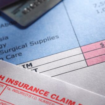 The Hidden Market Forces Driving Up Patient Costs