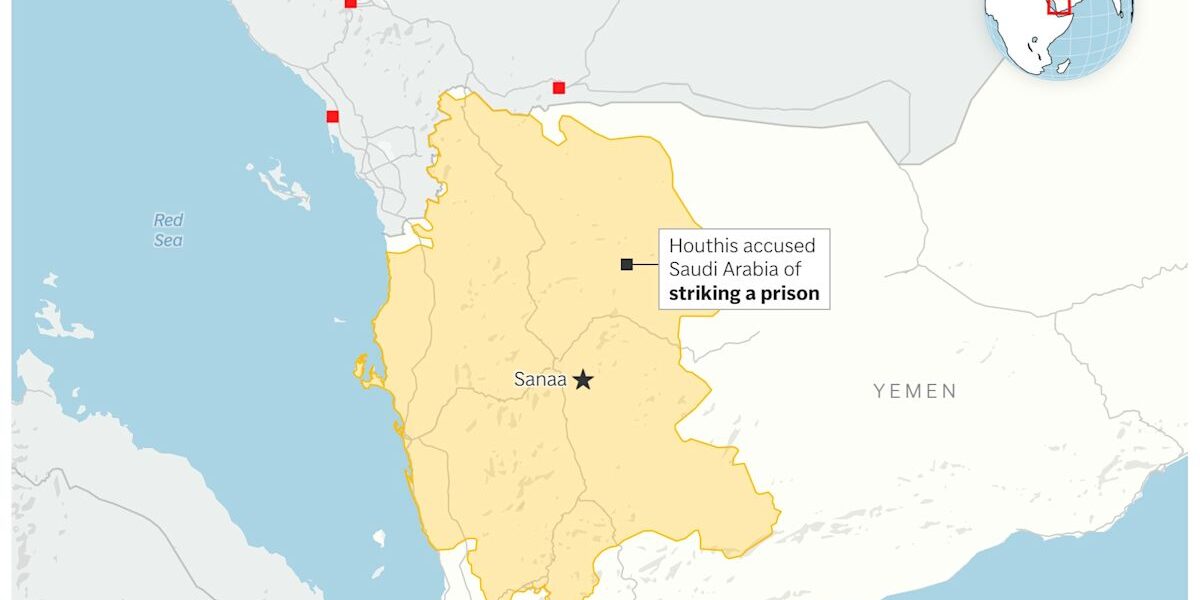 Merchant Vessels Targeted in Gulf and Gulf of Oman Amid Escalating Tensions Merchant Vessels Targeted in Gulf and Gulf of Oman Amid Escalating Tensions