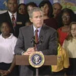 How U.S. States Teach 9/11 in Schools: A State-by-State Look