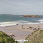 Body Recovered in Search for Missing Teen Swept Out to Sea During Family Trip Body Recovered in Search for Missing Teen Swept Out to Sea During Family Trip