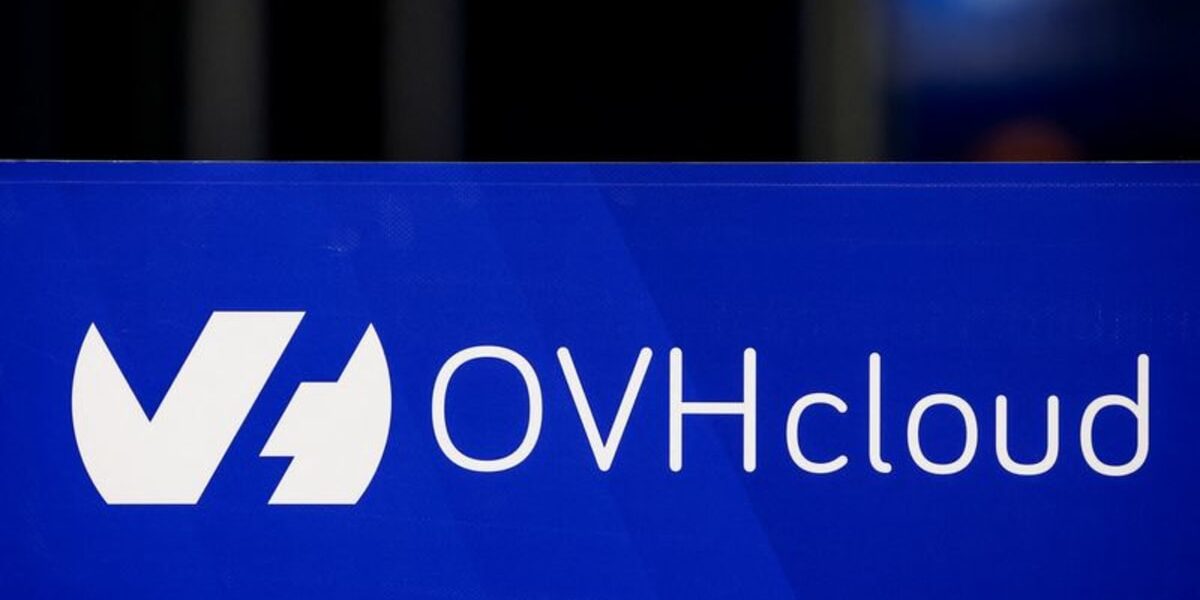 OVHcloud Secures French Cybersecurity Certification, Eyes European Expansion OVHcloud Secures French Cybersecurity Certification, Eyes European Expansion