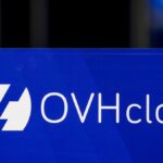 OVHcloud Secures French Cybersecurity Certification, Eyes European Expansion