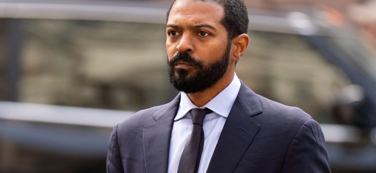 Actor Noel Clarke Faces Multiple Sexual Offence Charges Actor Noel Clarke Faces Multiple Sexual Offence Charges