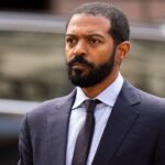 Actor Noel Clarke Faces Multiple Sexual Offence Charges
