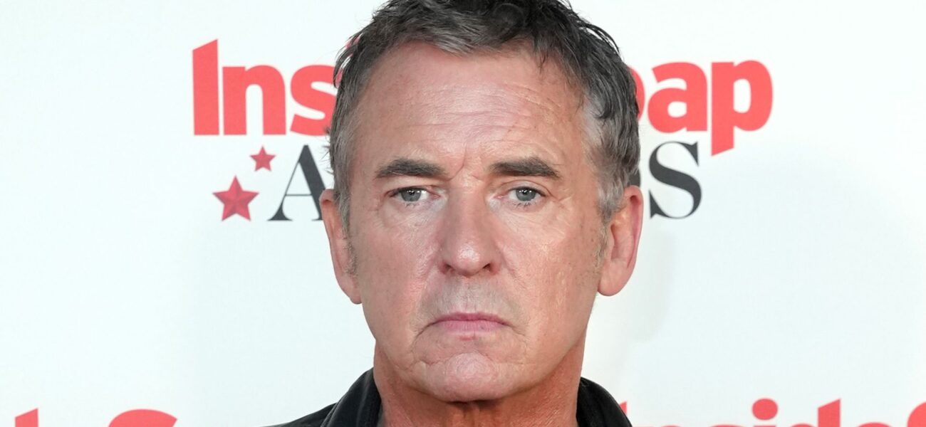EastEnders Actor Shane Richie Denies Drink-Driving Charge After Petrol Station Incident EastEnders Actor Shane Richie Denies Drink-Driving Charge After Petrol Station Incident